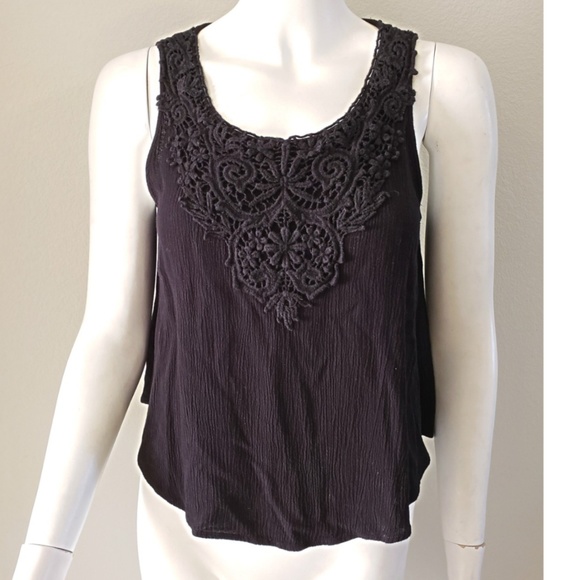 Haus Of Pixie Tanktop - Picture 2 of 8